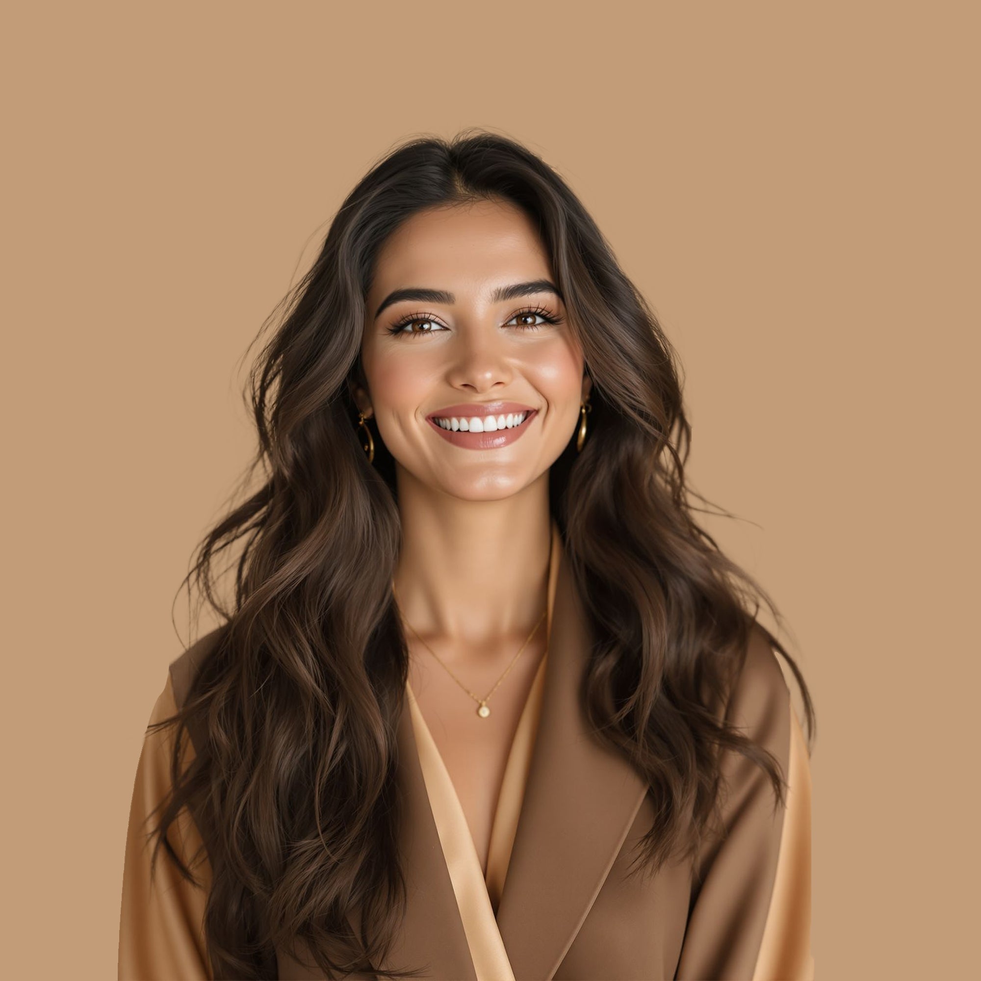Health, Beauty & Hair