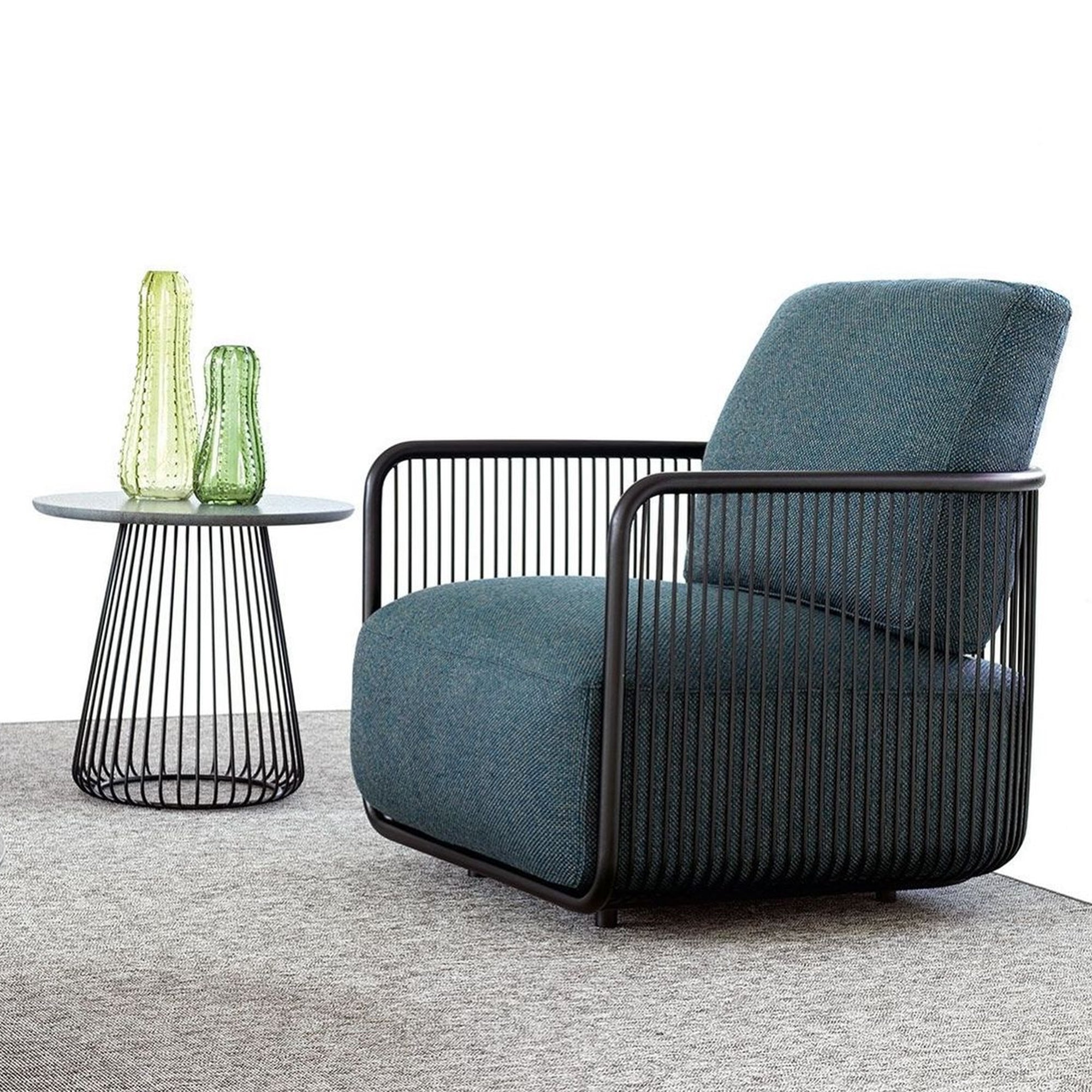 Home, Garden & Furniture