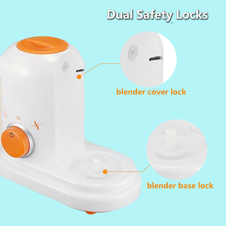 486870c644aa5f50353e646ab6f6ffa6