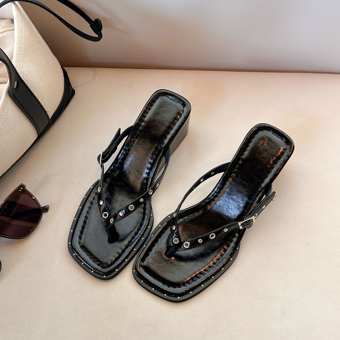 119e9f5e5732ce49a7a4ea6d4927ca09