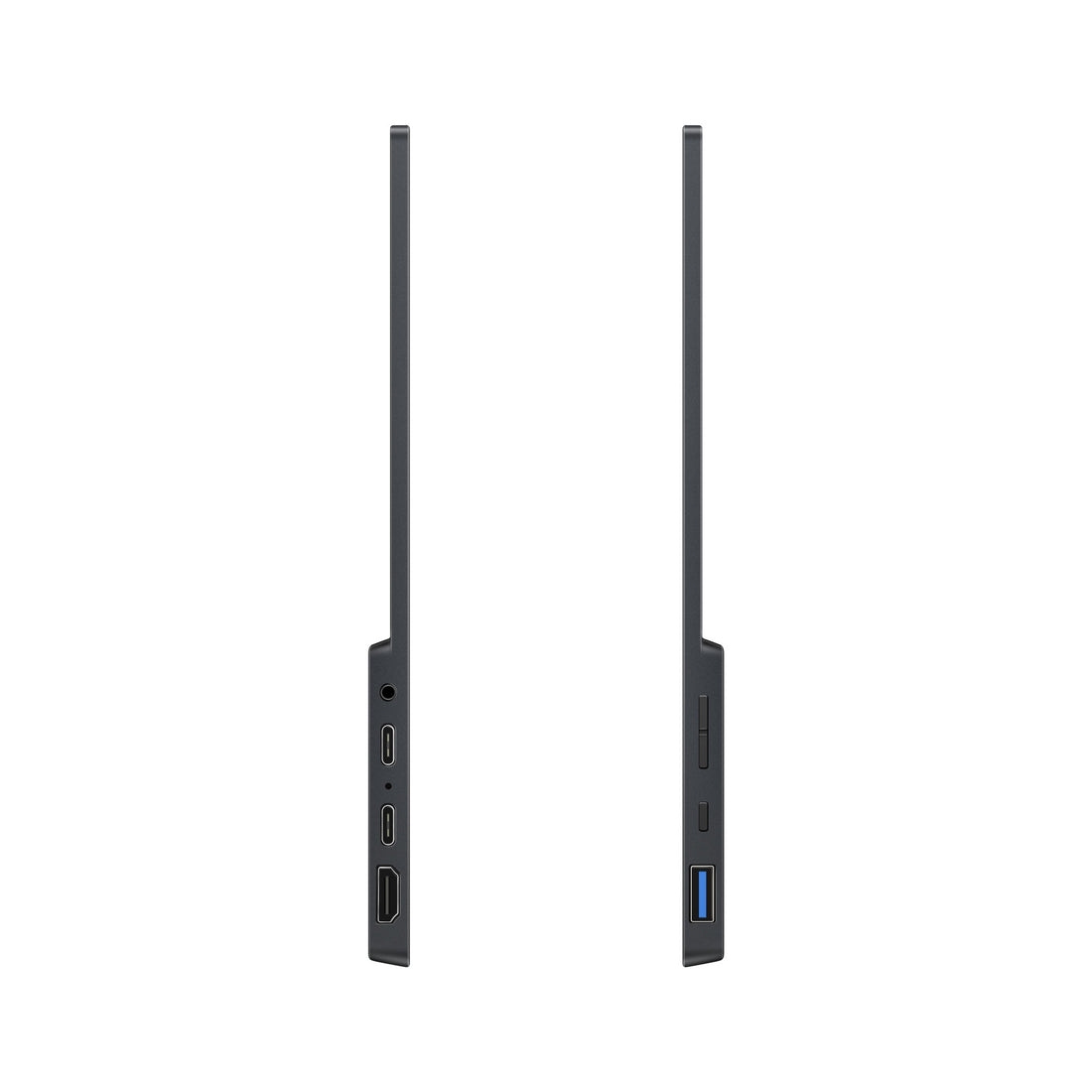 f91904de185f796d1efdce53f42245d2