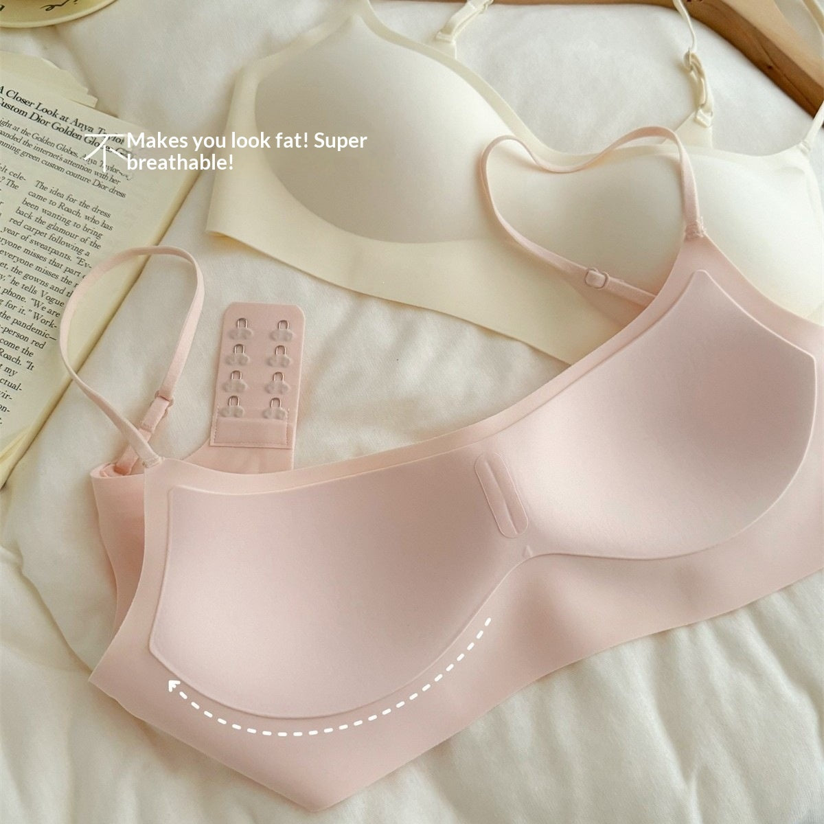 ed5a6125e1c042cb6202a50da938d730
