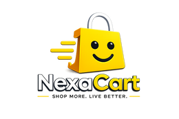 NexaCart