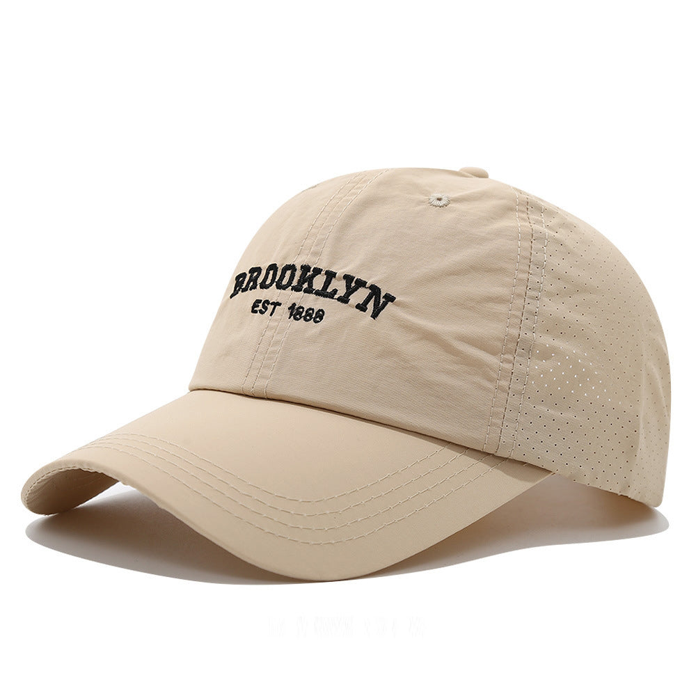 fed86103ea3feb20899385162527820a