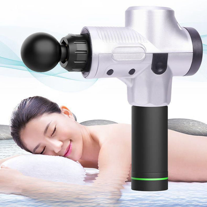 dbe3e70b651785b2960685154a2b804e